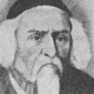 Yosef Dov Soloveitchik