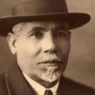 Yosef Eliyahu Chelouche