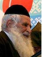 Yosef Hamadani Cohen