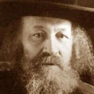 Yosef Tzvi Dushinsky