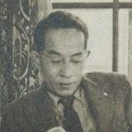 Yoshi Hijikata