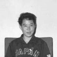 Yoshiko Takamatsu