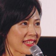 Yoshino Kimura