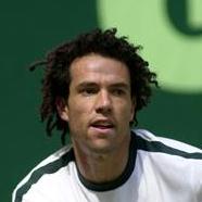 Younes El Aynaoui