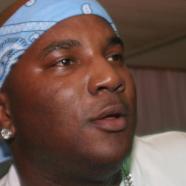 Young Jeezy