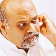 Younus AlGohar