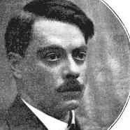 Ytefan Octavian Iosif