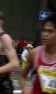 Yuki Kawauchi