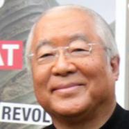 Yukio Hattori