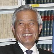 Yukio Takasu