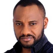 Yul Edochie