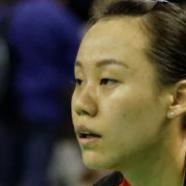 Yunlei Zhao