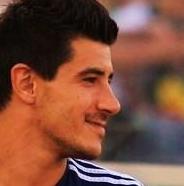 Yuri Berchiche