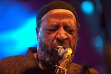 Yusef Abdul Lateef