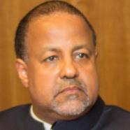 Yusuf Mohamed Ismail