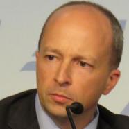 Yuval Levin