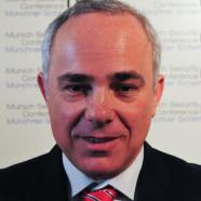 Yuval Steinitz
