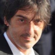 Yvan Attal Yvan Attal
