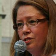 Yvonne Prettner Solon