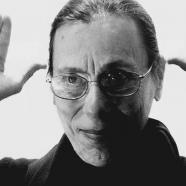 Yvonne Rainer