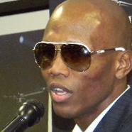 Zab Judah