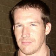 Zach Filkins