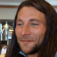Zach McGowan