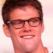Zach Roerig