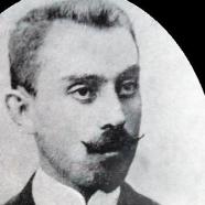Zacharia Paliashvili