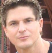 Zachary Alexander Bagans