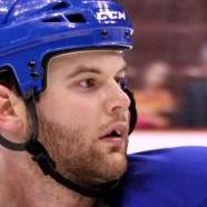 Zack Kassian