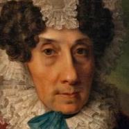 Zagryazyskaya Natalia