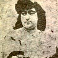 Zahra Khanom Tadj Es-Saltaneh