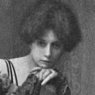 Zaida Ben-Yusuf