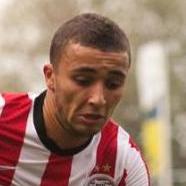 Zakaria Labyad