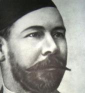Zakir Ramiev
