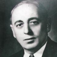 ZakY Al-ArsYzY