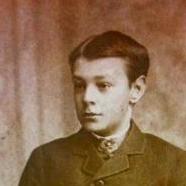 Zalmon Gilbert Simmons II