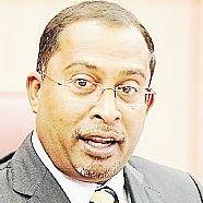 Zambry Bin Abd. Kadir