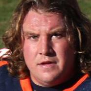 Zane Beadles Zane Beadles