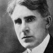 Zane Grey Zane Grey