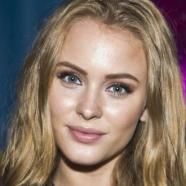 Zara Larsson