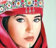 Zaynab An-Nafzawiyyah