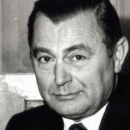 Zbigniew Messner