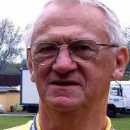 Zbigniew Pietrzykowski
