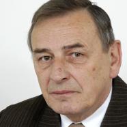 Zbigniew Romaszewski