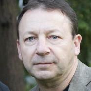 Zbigniew Zamachowski