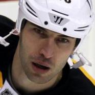 Zdeno Chara