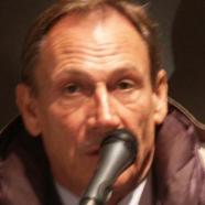 ZdenYk Zeman