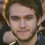 Zedd